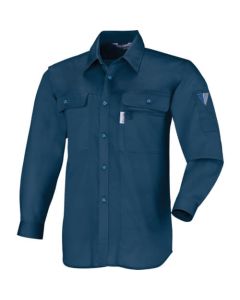 Long Sleeves Shirt 1ชุด