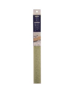 แผ่นกาวที่ลอกออกได้สะอาด 45CMX90CM RF-204 ใบ
