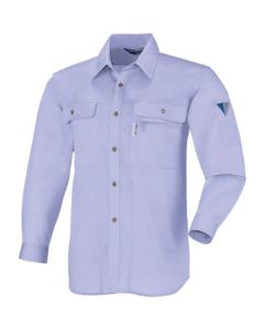 Long Sleeves Shirt 1ชุด