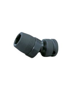Impact Universal Socket 1/2Sq.Dr. 16Mm 1อัน