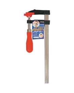Strong 3-point Clamp 1อัน