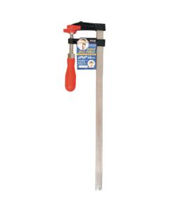 Strong 3-point Clamp 1อัน