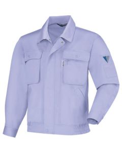 Long Sleeves Blouson 1ชุด