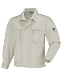 Long Sleeves Blouson 1ชุด