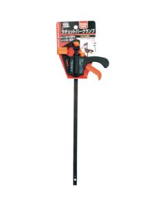 Ratchet Bar Clamp 1อัน