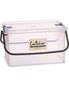 Containar L 6 อัน