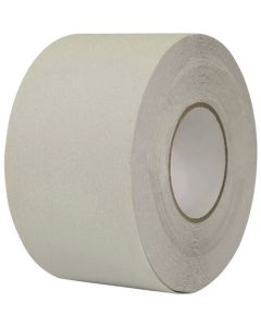 Transparent Anti Slip Tape 1อัน