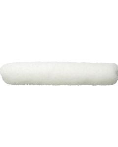 Minimum Roller