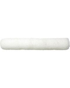 Minimum Roller