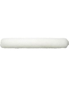 Minimum Roller