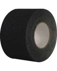 Alumi Anti Slip Tape 1อัน