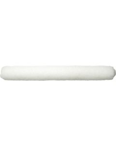 Minimum Roller