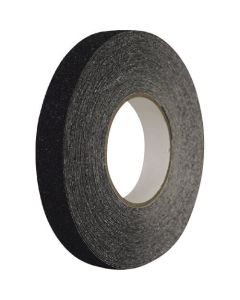 Resin Anti Slip Tape 1อัน