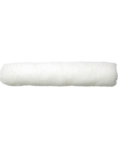 Minimum Roller
