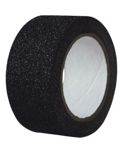 Resin Anti Slip Tape 1อัน