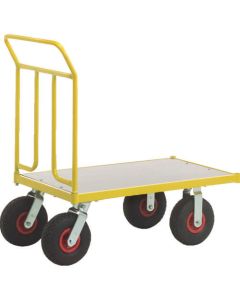 Platform Torolley 1อัน