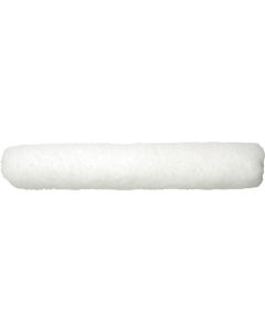 Minimum Roller