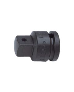 Impact Adaptor 1/2Fx5/8M 1อัน