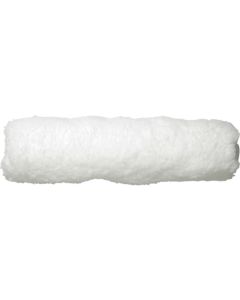 Minimum Roller