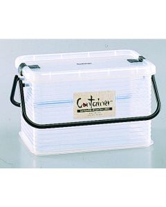 Containar S 24 อัน