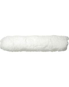 Minimum Roller