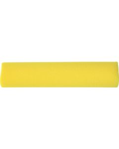 Minimum Roller