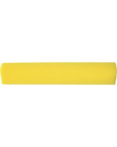 Minimum Roller