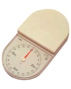 1445WH