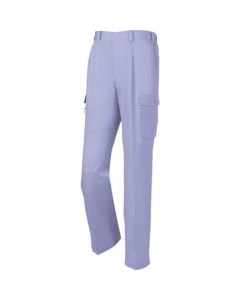 Latpants 1เส้น