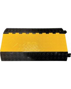 Cable Protector