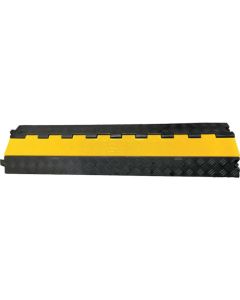 Cable Protector