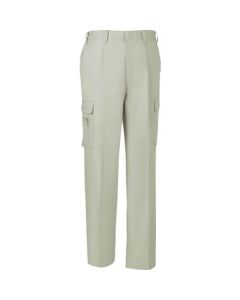 Latpants 1เส้น