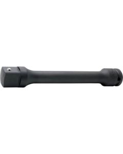 Impact Adaptor 1/2Fx3/4M 200Mm Ball Type 1อัน