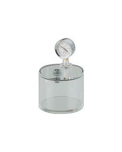 ภาชนะสุญญากาศขนาดเล็ก VCP-15L