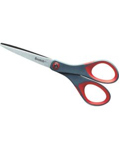 ScotchTM Premium Scissors