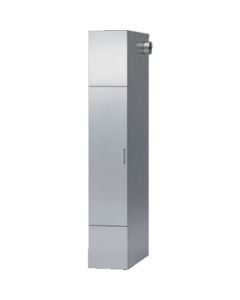 เครื่องขัดพื้นแบบแห้ง DS-9A