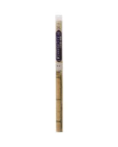 กระดาษติดผนังที่ติดและลอกออกได้ง่าย 92CMX2.5M KH-206 B อิฐ