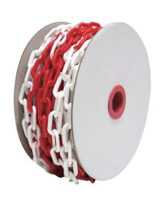 Plastic Chain