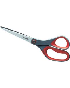 ScotchTM Premium Scissors