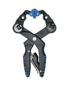 Robot Arm Clamp 1อัน
