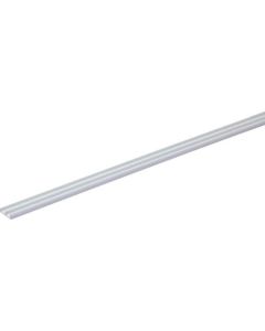 144 1เส้น