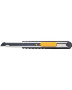 คัตเตอร์ TOKUSEN A Type Cutter