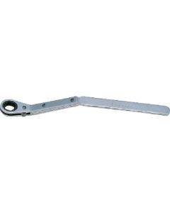 Ratchet Spanner With Switch Lever 12Mm 1อัน