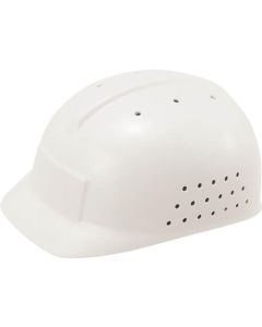 144-N-W-VP-T16 10อัน