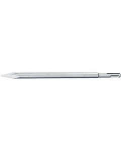 กระสุนปืนลูกซอง Bullpoint HTB10x250 SDS