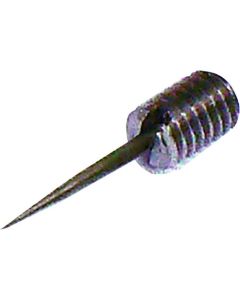 Pneu-Power Ion Gun