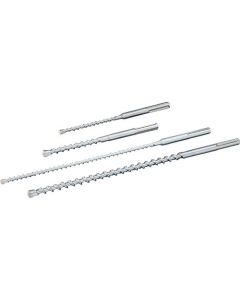 SDS-max บิต SDS-max 26.0 x 305
