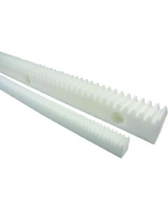 ชั้นวางพลาสติก DRF1-500
