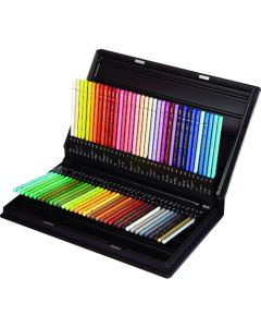 ดินสอสียูนิคัลเลอร์ 72 สี