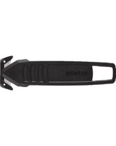 เครื่องตัดกล่อง SECUMAX 145